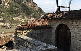 Romeo's Guest House